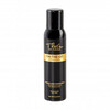 Isepruunistav sprei That'so Sun Makeup On-the-Go Extra Dark (DHA 10 prots.), 125 ml