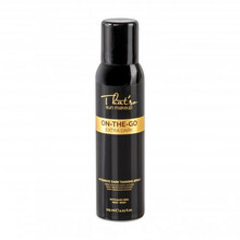 Isepruunistav sprei That'so Sun Makeup On-the-Go Extra Dark (DHA 10 prots.), 125 ml
