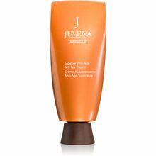 Isepruunistav kreem Juvena Sunsation, 150 ml