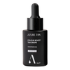 Isepruunistavad tilgad näole Azure Tan Colour Boost Tan Drops, 30 ml