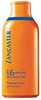 Isepruunistav losjoon Lancaster Sun, SPF 6, 400 ml