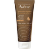Isepruunistav geel Avene Silky, 100 ml