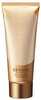 Isepruunistav kreem kehale Sensai Silky Bronze, 150 ml
