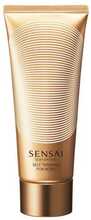 Isepruunistav kreem kehale Sensai Silky Bronze, 150 ml