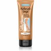 Isepruunistav kreem jalgadele Sally Hansen Airbrush Legs 002 Medium, 118 ml