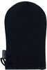 Isepruunistuskinnas Ida Warg Self-Tanning Mitt, 1 tk