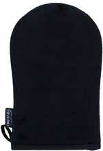 Isepruunistuskinnas Ida Warg Self-Tanning Mitt, 1 tk