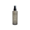 Isepruunistav sprei kehale Lowengrip Luminous Bronze, 100 ml