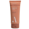 Isepruunistav losjoon Azure Tan Nourish and Glow, 200 ml
