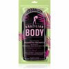 Isepruunistaja kinnas Eveline Brazilian Body, 1 tk