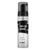 Isepruunistuse eemaldusvedelik B.Tan Tan Go Away, 200 ml