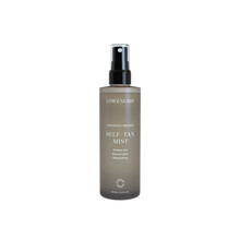 Isepruunistav sprei kehale Lowengrip Luminous Bronze, 100 ml