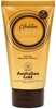 Solaariumi päevituslosjoon Australian Gold Sunshine Golden Intensifier, 133 ml