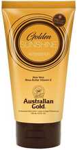 Solaariumi päevituslosjoon Australian Gold Sunshine Golden Intensifier, 133 ml