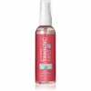 Isepruunistav udu Byrokko Tanning Mist, 100 ml