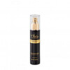 Isepruunistav losjoon That'so Sun Makeup Golden Beauty (DHA 4 prots.), 50 ml