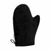 Isepruunistuskinnas Luuv Tanning Mitt, 1 tk