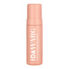 Isepruunistav vaht kehale Ida Warg Cocoa Self-Tanning Mousse, 150 ml