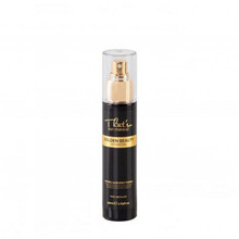 Isepruunistav losjoon That'so Sun Makeup Golden Beauty (DHA 4 prots.), 50 ml