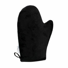 Isepruunistuskinnas Luuv Tanning Mitt, 1 tk