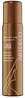 Isepruunistav sprei jalgadele Artdeco Spray On Leg Foundation, 100 ml