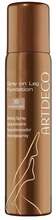 Isepruunistav sprei jalgadele Artdeco Spray On Leg Foundation, 100 ml