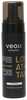 Kiiretoimeline isepruunistav vaht Veoli Botanica Love At First Tan Cocoa Kiss, 200 ml