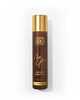 Isepruunistav sprei Dripping Gold Self-tanning spray Medium Instant, 75 ml