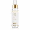 Isepruunistav näosprei Dripping Gold Wonder Water Light - Medium, 100 ml