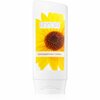 Isepruunistav kehapiim RYOR Face & Body Care, 200 ml