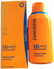 Isepruunistav losjoon Lancaster Sun, SPF 6, 200 ml