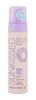 Isepruunistav vaht Sunkissed Self Tan Mousse Dark, 200 ml