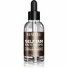 Isepruunistavad näotilgad Revuele Paradise Bronze Medium To Dark, 30 ml
