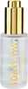 Isepruunistavad näotilgad IDA WARG Tanning Drops, 45 ml