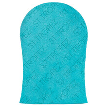 Kahepoolne aplikaatorkinnas isepruunistajale St. Tropez Dual Sided Applicator Mitt, 1 tk