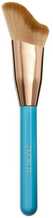 Isepruunistuskreemi aplikaator St.Tropez Tantour & Applicator Brush, 1 tk