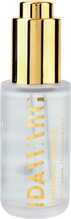 Isepruunistavad näotilgad IDA WARG Tanning Drops, 45 ml