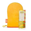Isepruunistuskinnaste komplekt James Read, 2 tk