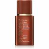 Isepruunistav kreem näole St.Tropez Sunlit Skin Bronzing Tint + Tan, 30 ml