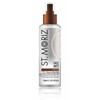 Isepruunistav näosprei St. Moriz Advanced Pro Gradual, 150 ml