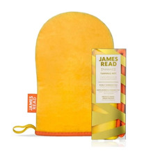 Isepruunistuskinnaste komplekt James Read, 2 tk