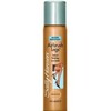 Pihustatavad sukkpüksid Sally Hansen Airbrush Legs, 75 ml