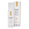 Isepruunistav kuivõli LUUV Self Tanning Dry Oil Dark, 100 ml
