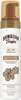 Isepruunistaja eemaldaja Hawaiian Tropic Eraser, 200 ml