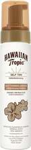 Isepruunistaja eemaldaja Hawaiian Tropic Eraser, 200 ml