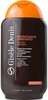 Isepruunistav losjoon Gisele Denis Instant Bronzer, 400 ml