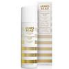 Isepruunistav sprei James Read Coconut Water Tan Mist Body, 200 ml