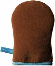 Isepruunistaja aplikaatorkinnas Comodynes Self-Tanning Body Glove, 1 tk