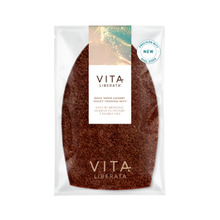 Päevituskinnas Vita Liberata, 1 tk