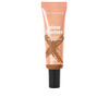 Päevitust ja sära andev tooniv kreem Max Factor Glow Framer 40-Amber, 30 ml